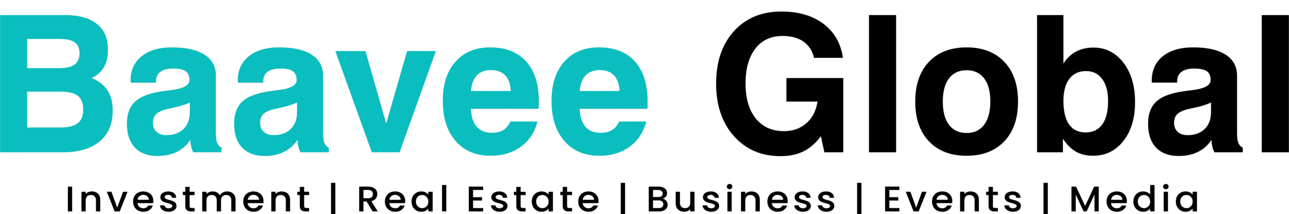 Final_BaaveeGlobal_logo3x(Transparent)